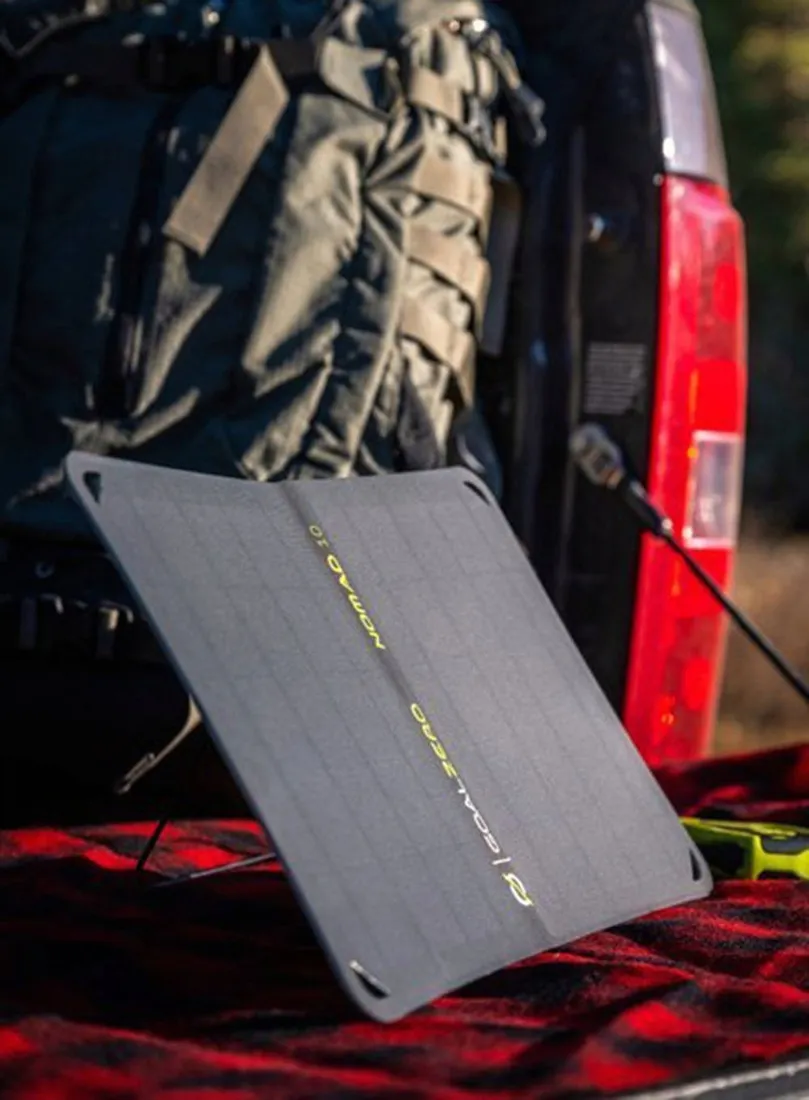 ladowarka-solarna-goalzero-nomad-10