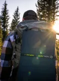 ladowarka-solarna-goalzero-nomad-10-certyfikat-ce