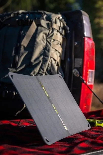 ladowarka-solarna-goalzero-nomad-10-kod-producenta-11900