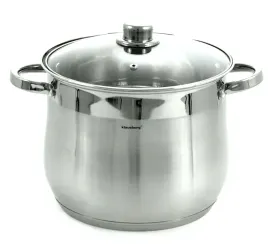 garnek-tradycyjny-klausberg-prosta-107-l-26cm