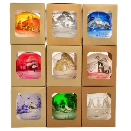 bombka-szklana-duza-150mm-dekor-komin-mix