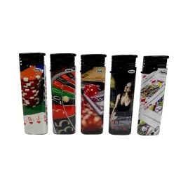 5x-zapalniczka-zarowa-jet-atomic-zapalarka-gazowa-palnik-gazowy-kasyno