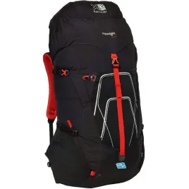 plecak-turystyczny-karrimor-superlight-41-60-l-czarny