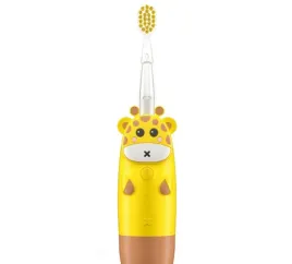innogio-giogiraffe-sonic-toothbrush-szczoteczka-soniczna-dla-dzieci-yellow