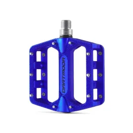 pedaly-platformowe-dartmoor-stream-pro-niebieski