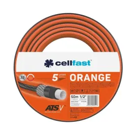 cellfast-waz-ogrodowy-orange-atsv-1-2-50-m