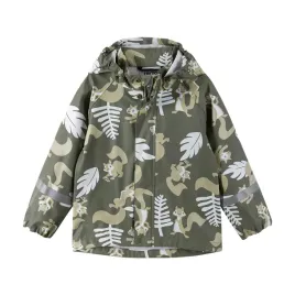 kurtka-przeciwdeszczowa-dziecieca-reima-vesi-greyish-green-128