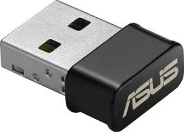 karta-sieciowa-wifi-wi-fi-adapter-150-mbps-usb
