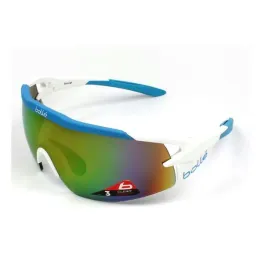 bolle-chronoshield-okulary-przeciwsloneczne