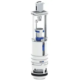 kk-pol-zawor-spustowy-splukujacy-do-wc-dwufunkcyjny-duo-max-3-6-l