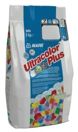 fuga-elastyczna-mapei-ultracolor-plus-5-kg-134-jedwabny