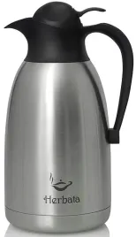 termos-na-napoje-promis-15-l-szary