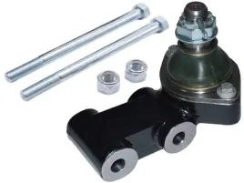 sworzen-kulowy-ramy-wspornik-sruby-tyl-land-rover-defender-l315-l316