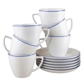 serwis-herbaciano-kawowy-waza-12-szt