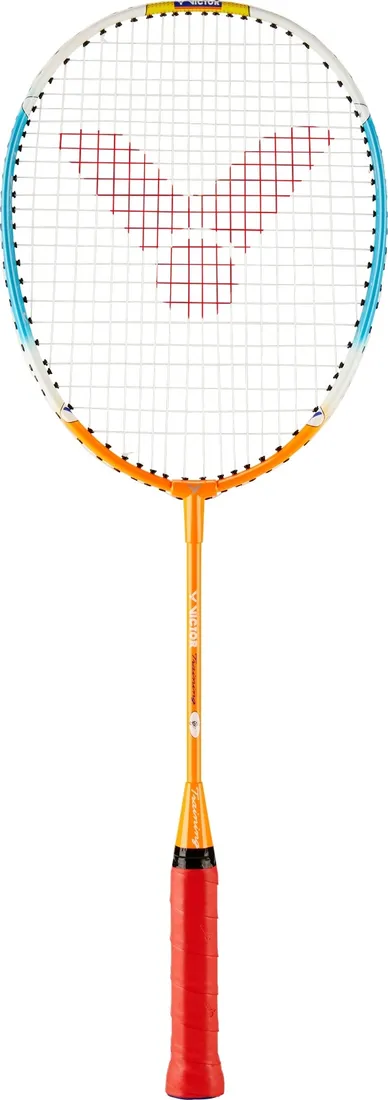 rakieta-victor-training