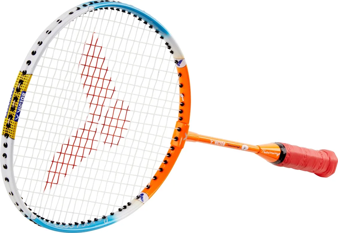 rakieta-victor-training