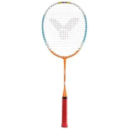 rakieta-victor-training-model-training