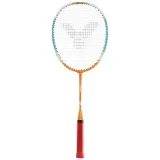 rakieta-victor-training-model-training