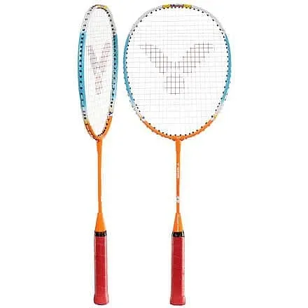 rakieta-victor-training-liczba-elementow-w-zestawie-1