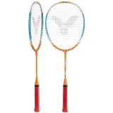 rakieta-victor-training-liczba-elementow-w-zestawie-1