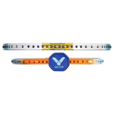 rakieta-victor-training-marka-victor-elementy-zestawu-rakieta