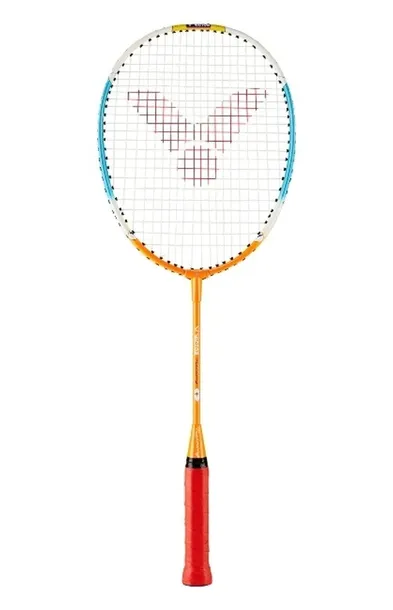 rakieta-victor-training-marka-victor-model-training