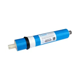 membrana-osmotyczna-ro-vontron-100-gpd-ulp1812-100