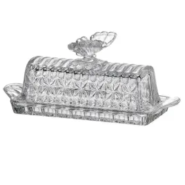 bohemia-maselnica-z-motylem-205mm