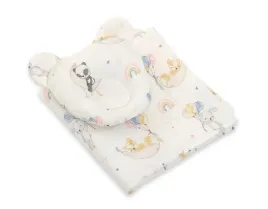 kolderka-z-wypelnieniem-i-poduszka-profilowana-mis