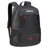 torba-musto-25-l-czarny