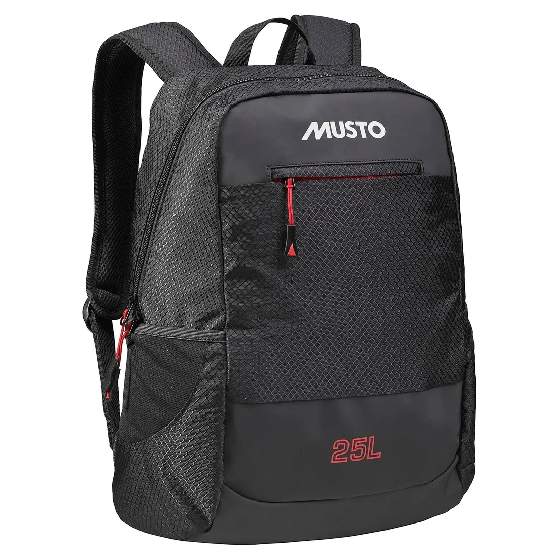 plecak-zeglarski-musto-essential-25l-82293-czarny-pojemnosc-25-l