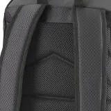 plecak-zeglarski-musto-essential-25l-82293-czarny-pojemnosc-25-l