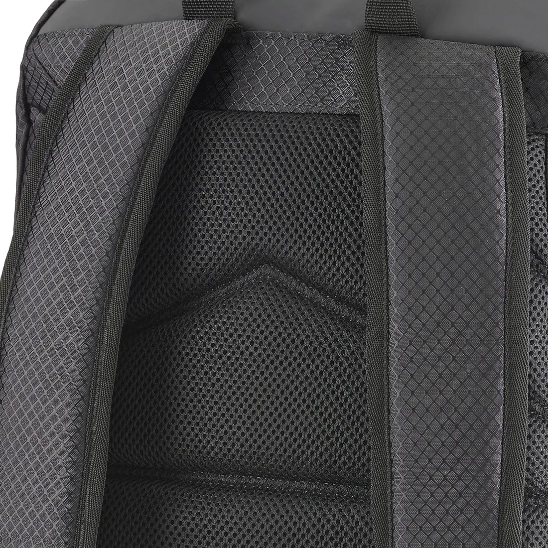 torba-musto-25-l-czarny