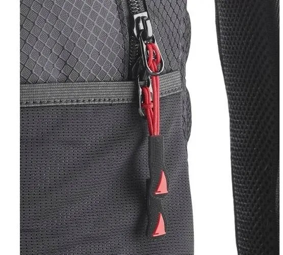 plecak-zeglarski-musto-essential-25l-82293-czarny-rodzaj-torba