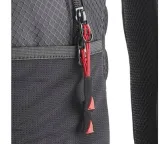 plecak-zeglarski-musto-essential-25l-82293-czarny-rodzaj-torba