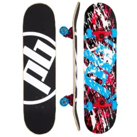 deskorolka-drewniana-klasyczna-pb-scratch-h1