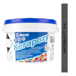 fuga-epoksydowa-mapei-szary-114-antracyt-2-kg