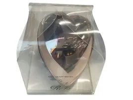 refa-podrozna-szczotka-do-wlosow-rose-gold