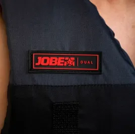 kamizelka-jobe-dual-life-vest-r-xxl