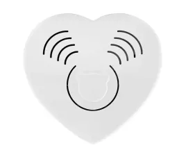 przytulanka-szumisie-szary-dzwiekowy-24-cm-0