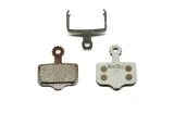 kool-stop-d735e-klocki-hamulcowe-e-bike-tektro-volans-auriga-rodzaj-tarczowe