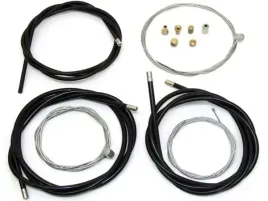 zestaw-naprawczy-linki-sprzegla-gazu-przepustnicy-triumph-bmw-suzuki-yamaha