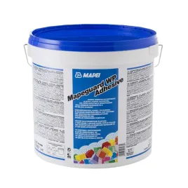 klej-do-mat-hydroizolacyjnych-mapei-mapeguard-wp-adhesive-665-kg