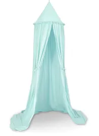 baldachim-wiszacy-jasna-mieta