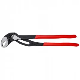 szczypce-nastawne-knipex-8801400-400mm