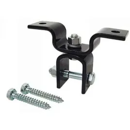 mocowanie-sufitowe-do-worka-bokserskiego-everlast