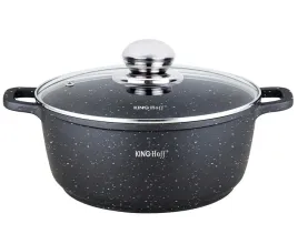 garnek-tradycyjny-kinghoff-56-l