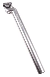 ergotec-cnc-sztyca-o26-4-x-350mm-sb-18mm