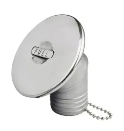 wlew-paliwa-nierdzewny-katowy-45st-na-przewod-38mm-do-paliwa-fuel