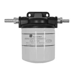 uniwersalny-filtr-paliwa-z-separatorem-wody-wklad